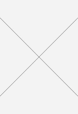 שעת סיפור: אבא עושה בושות